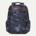 Platinum® Elite Business Backpack - Camouflage
