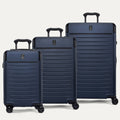 Platinum® Elite Carry-On / Medium / Large Hardside Set