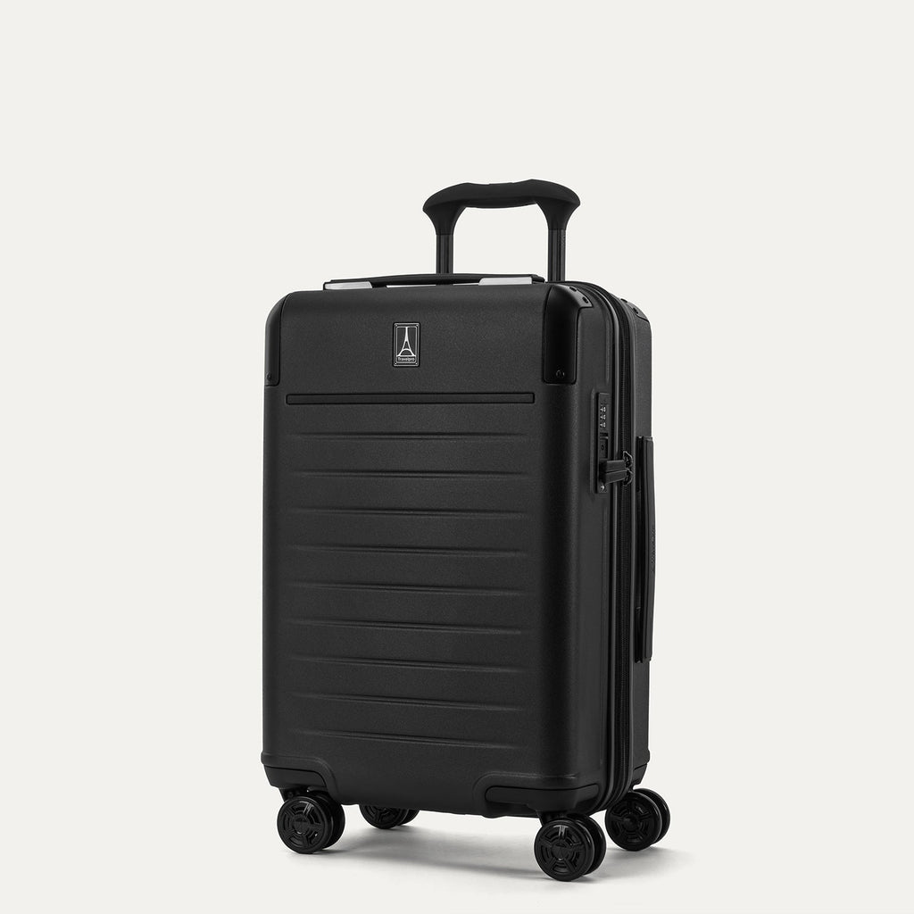 Platinum® Elite Carry-On / Medium Check-In Hardside Set
