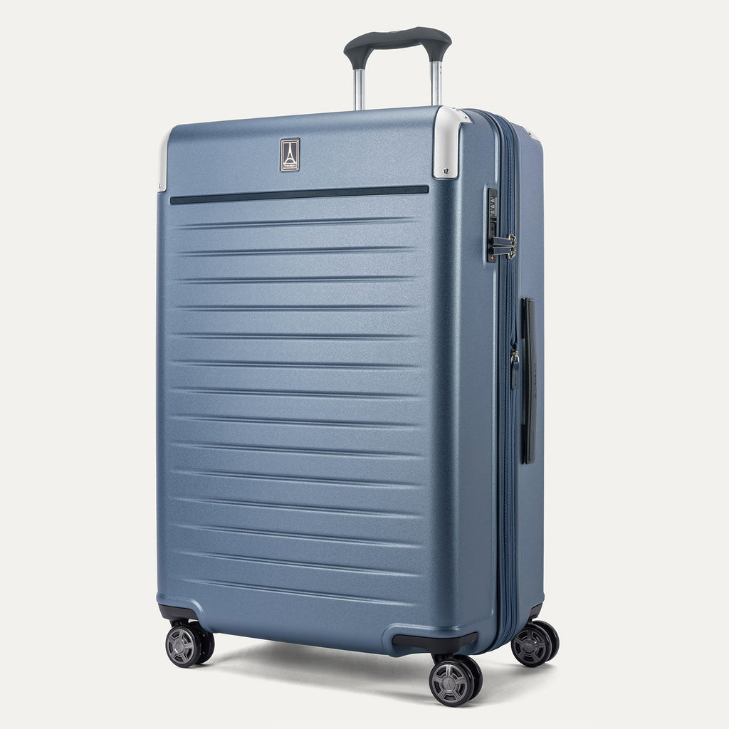 Platinum® Elite Carry-On / Medium / Large Hardside Set