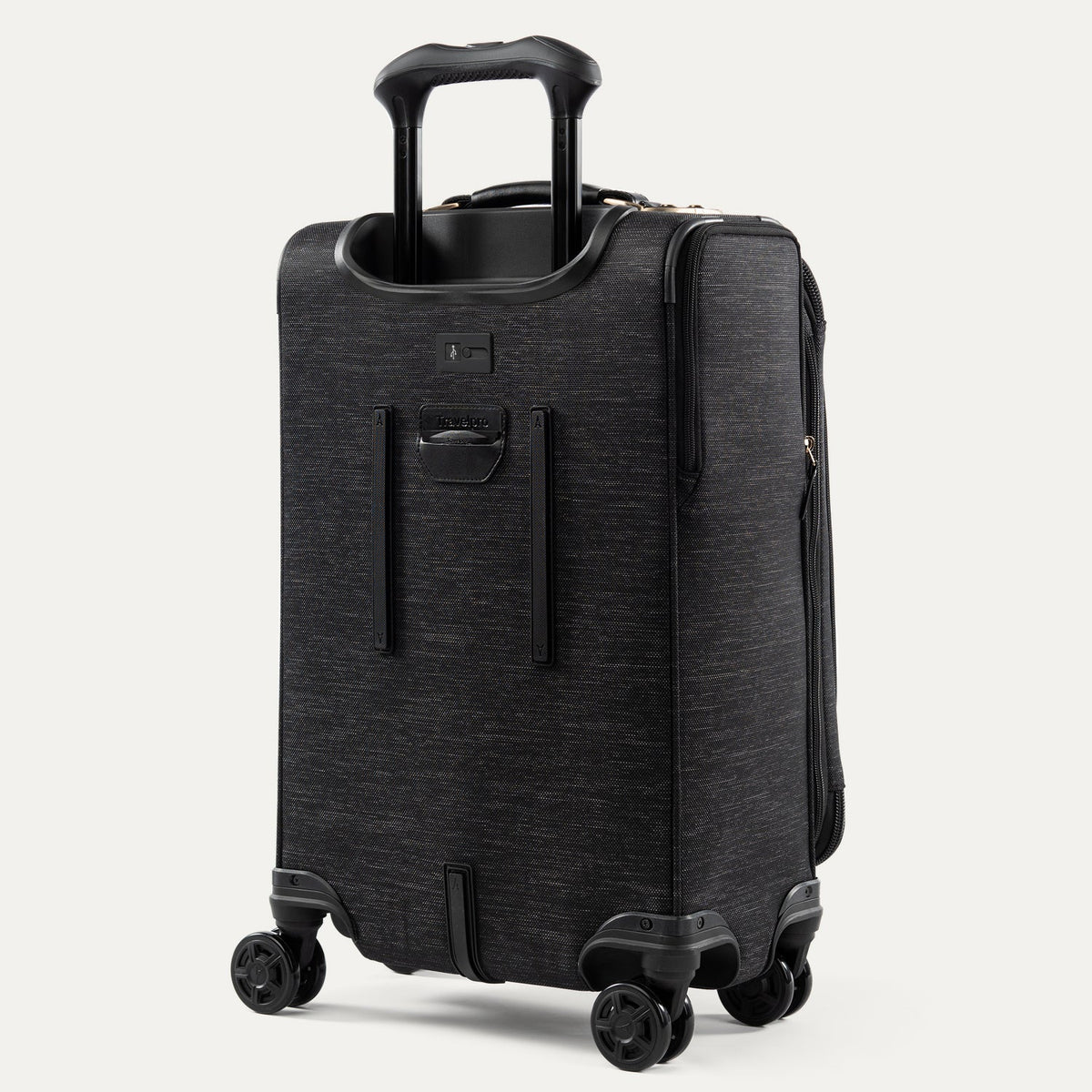 Platinum® Elite Carry-On / Medium Check-In Set