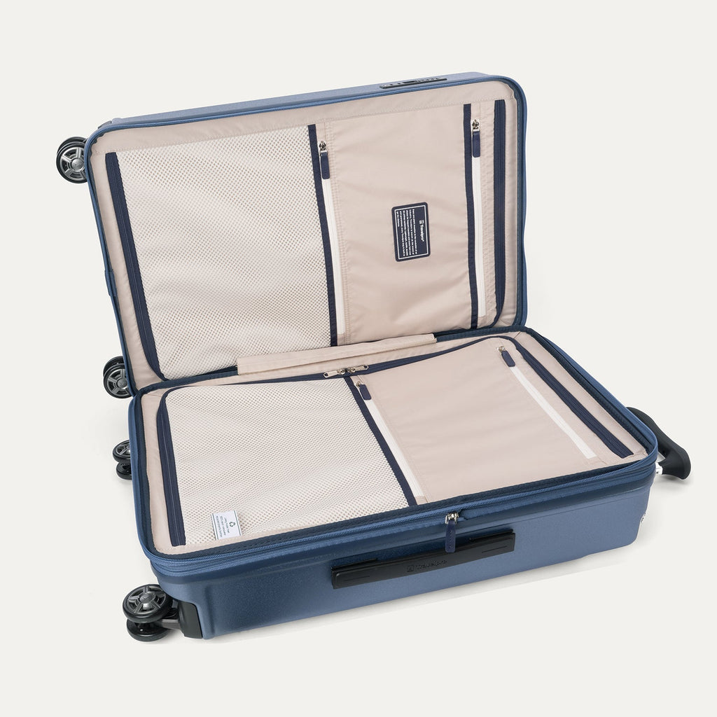 Platinum® Elite Carry-On / Medium Check-In Hardside Set