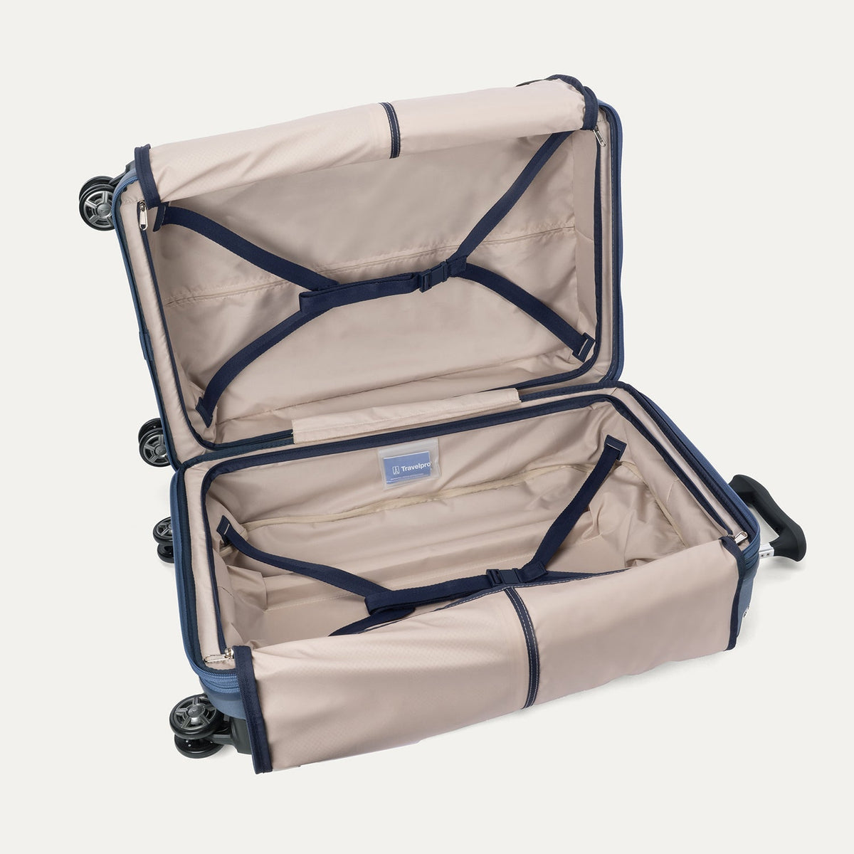 Platinum® Elite Carry-On / Medium / Large Hardside Set