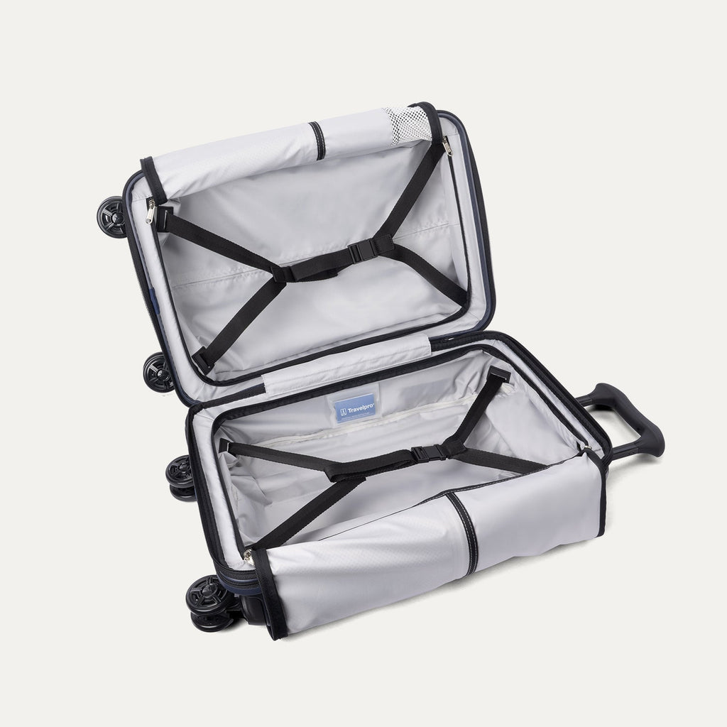 Platinum® Elite Carry-On / Medium / Large Hardside Set