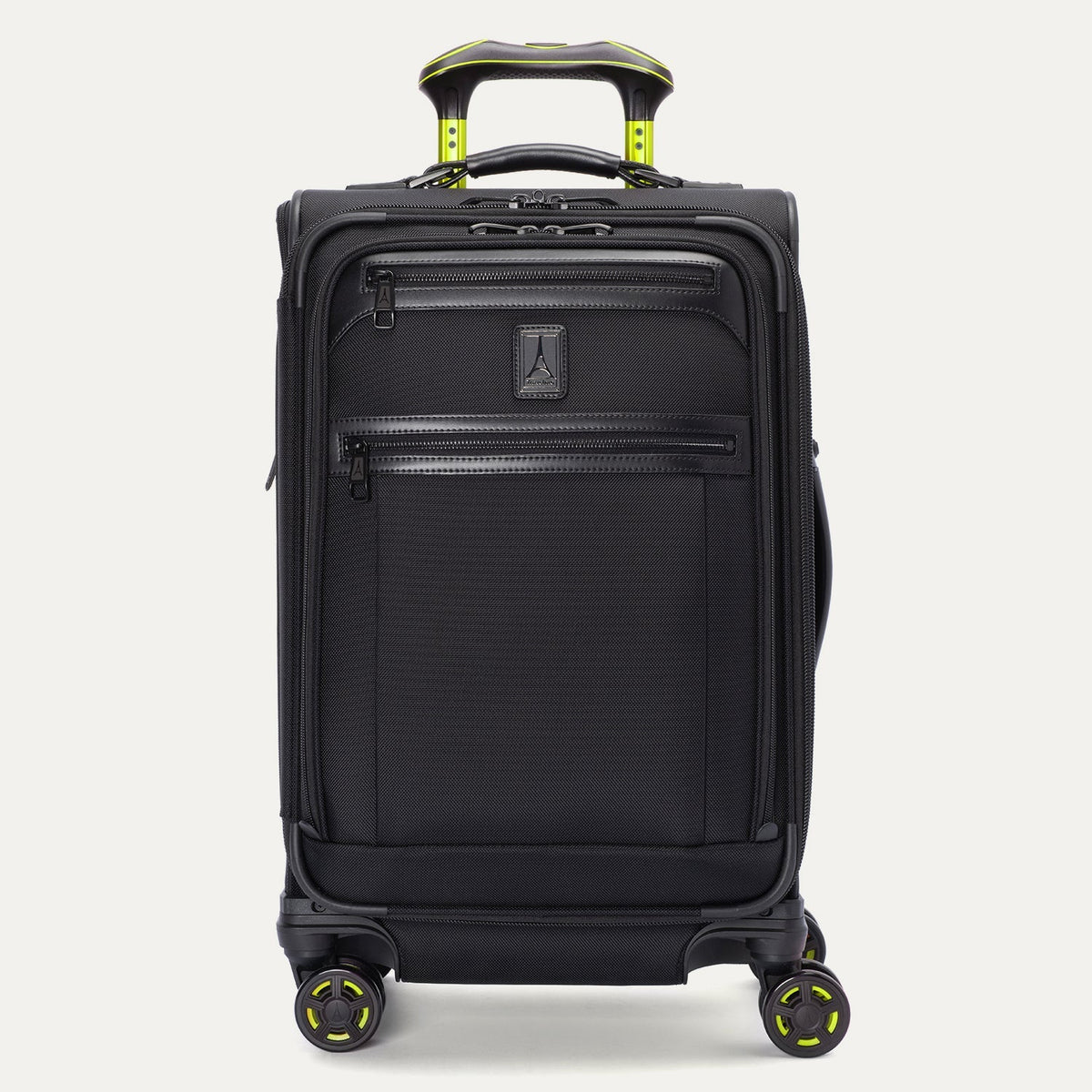 Platinum® Elite Carry-On / Travelpro® Altitude™ Large Backpack Set