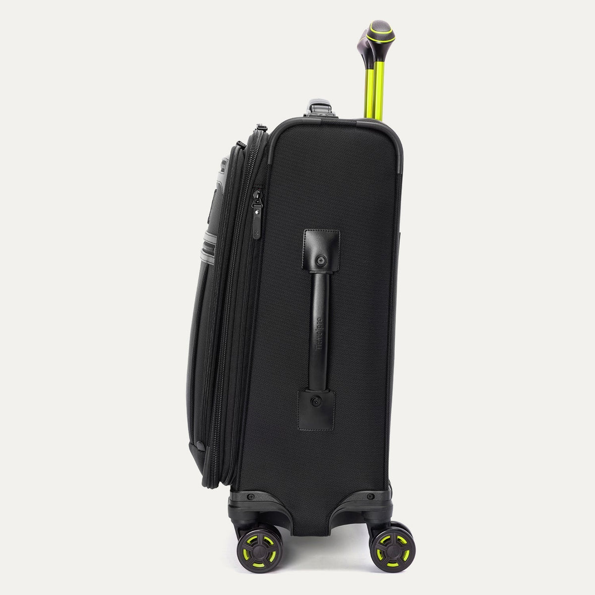 Platinum® Elite Carry-On / Travelpro® Altitude™ Large Backpack Set