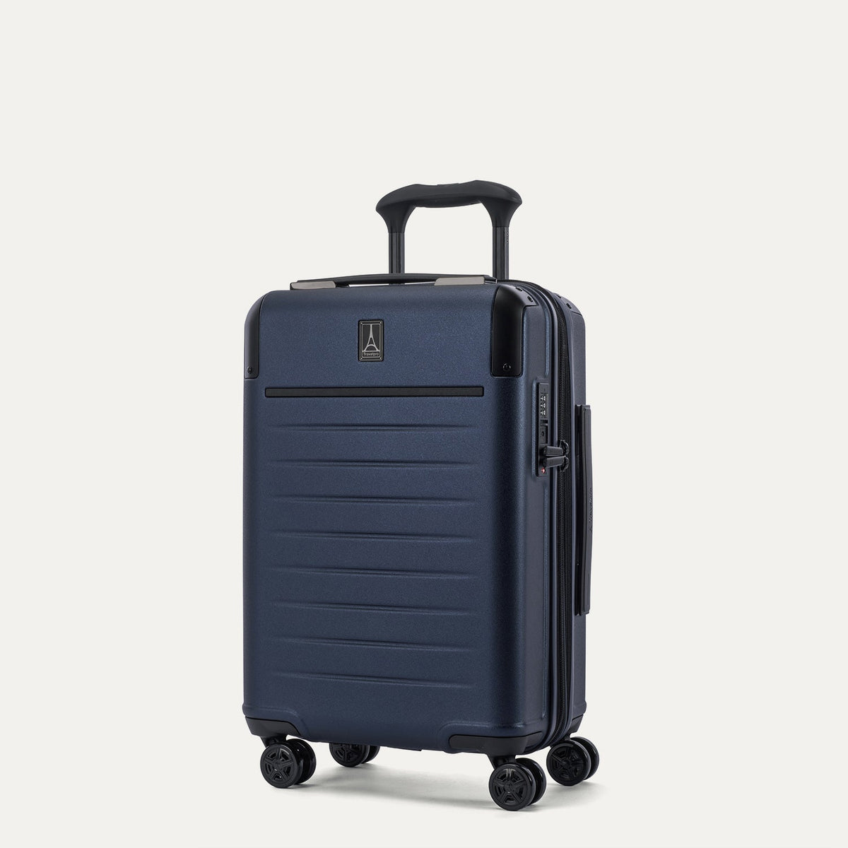 Platinum® Elite Compact Carry-On / Large Check-In Hardside Set