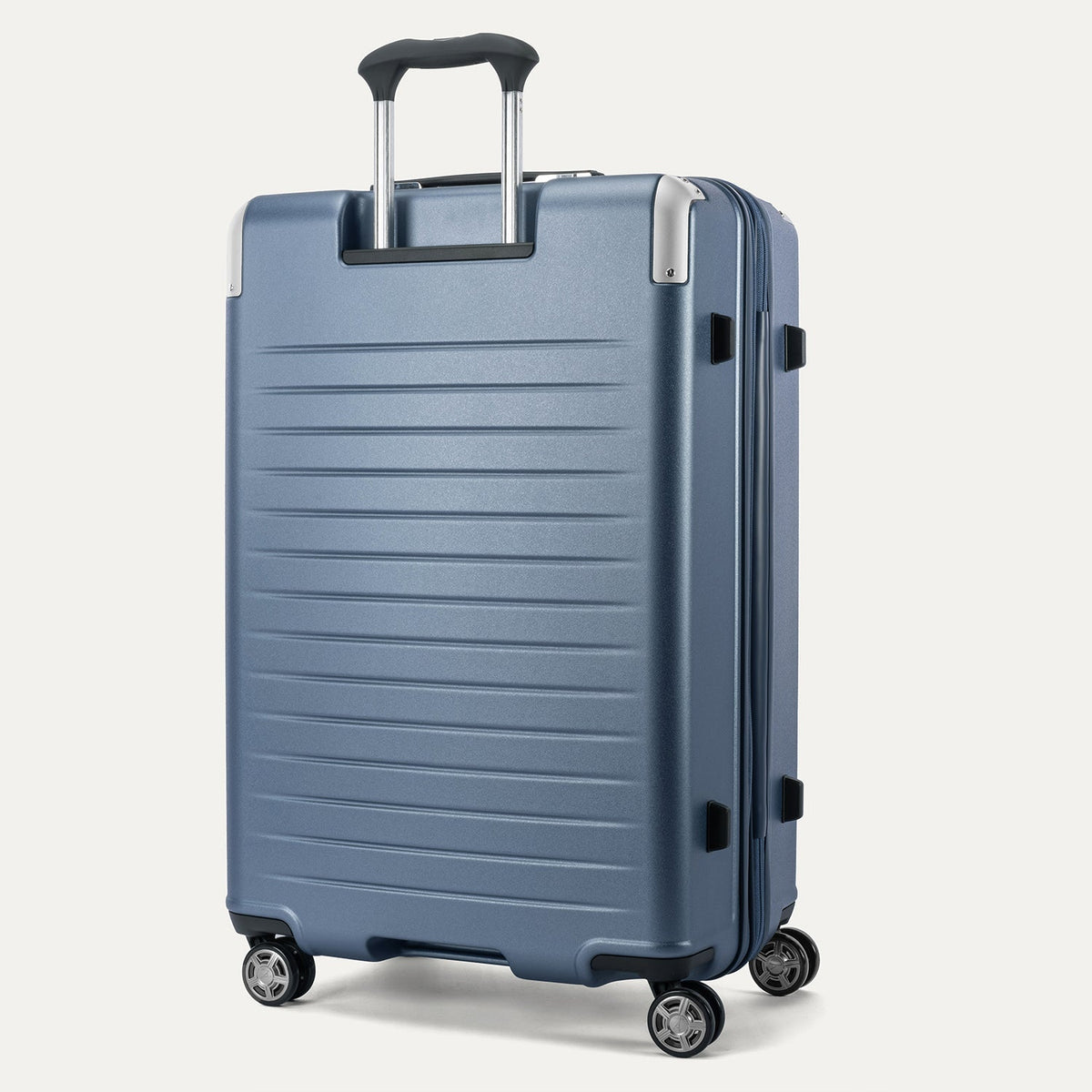 Platinum® Elite Compact Carry-On / Medium Check-In Hardside Set