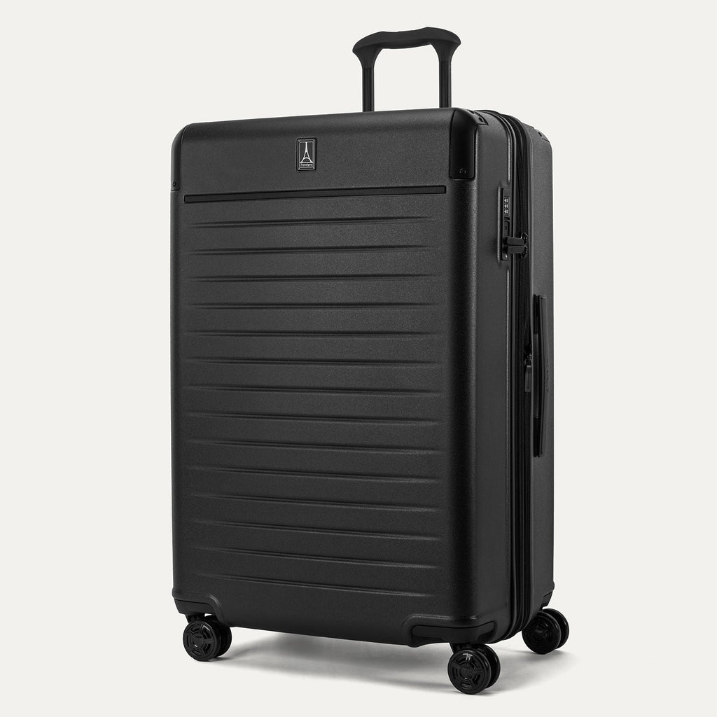 Platinum® Elite Compact Carry-On / Large Check-In Hardside Set