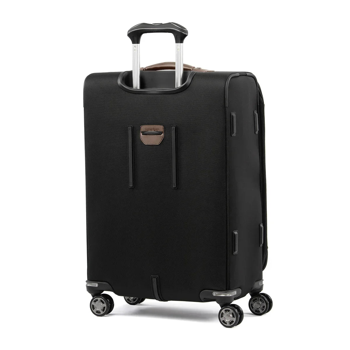 Platinum® Elite Medium Check-In Spinner - Limited Edition Colors