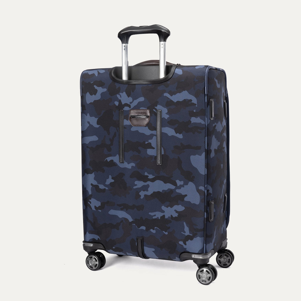 Platinum® Elite Medium Check-In Spinner - Limited Edition Colors