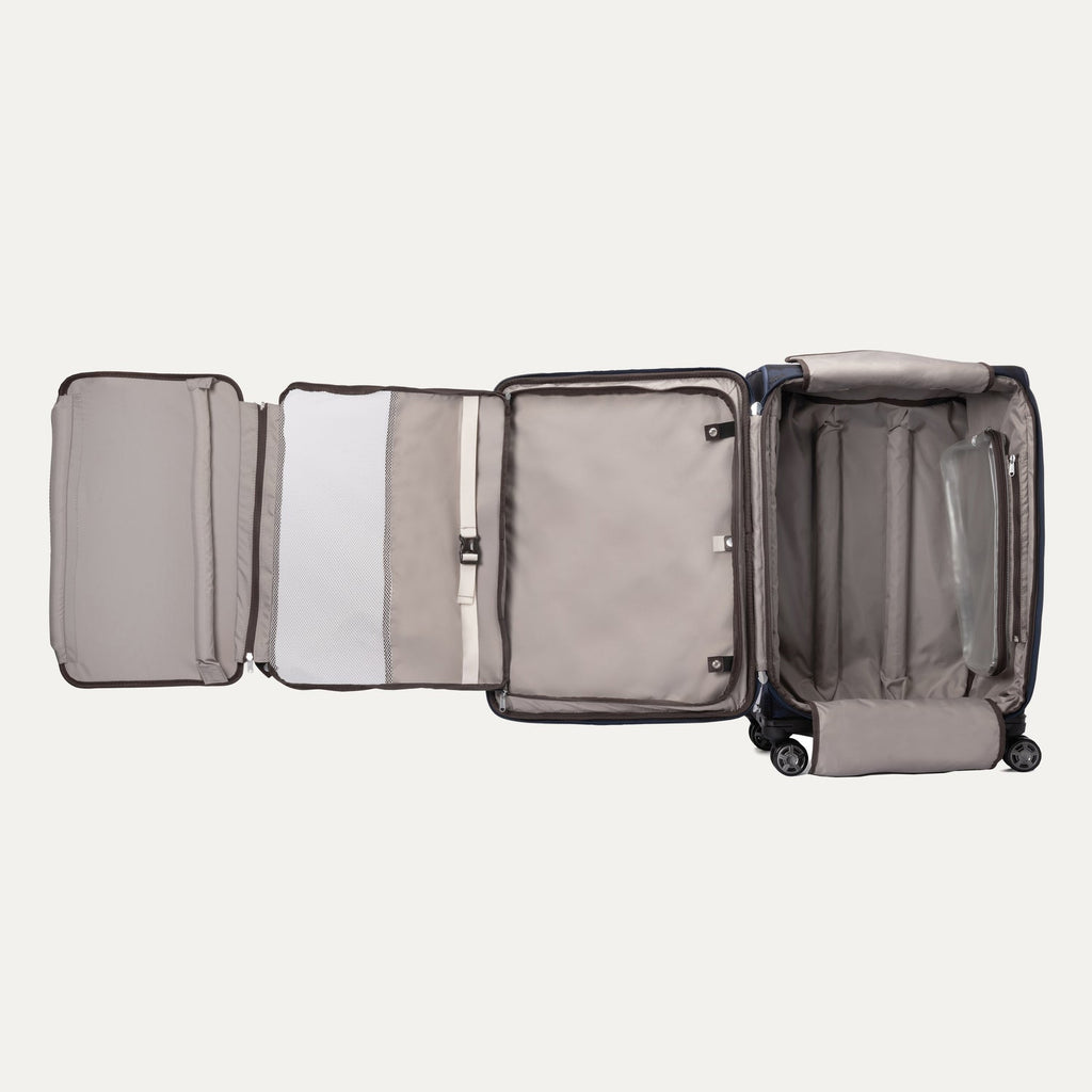 Platinum® Elite Medium Check-In Spinner - Limited Edition Colors