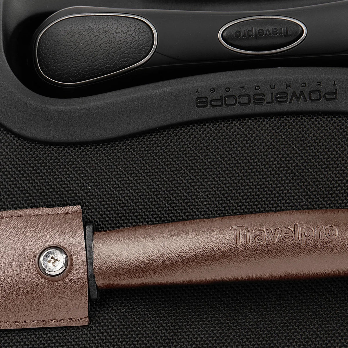 Platinum® Elite Medium Check-In Spinner - Limited Edition Colors