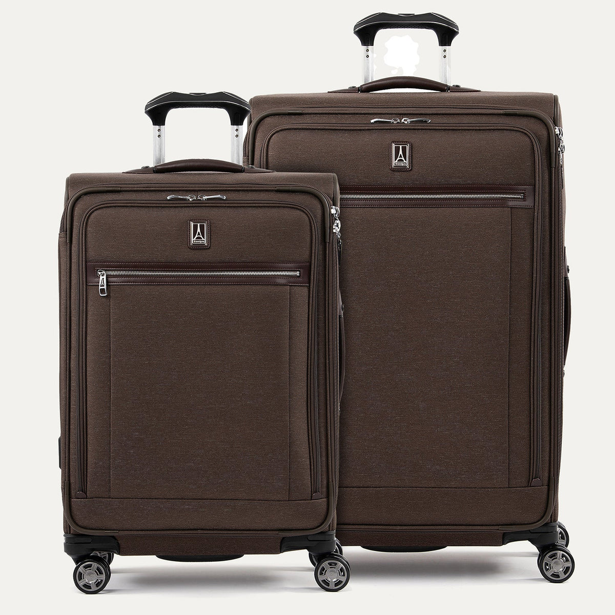 Platinum® Elite Medium / Large Check-In Set