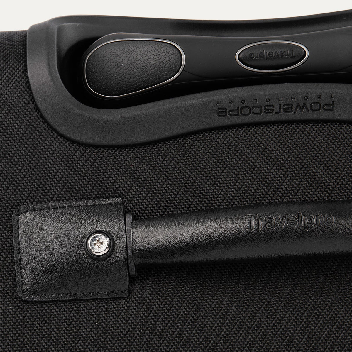 Platinum® Elite Medium / Large Check-In Set