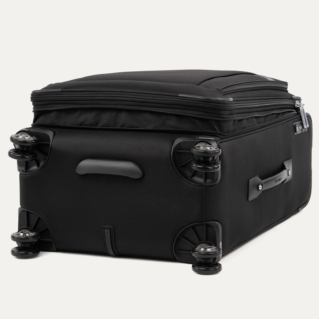 Platinum® Elite Medium / Large Check-In Set