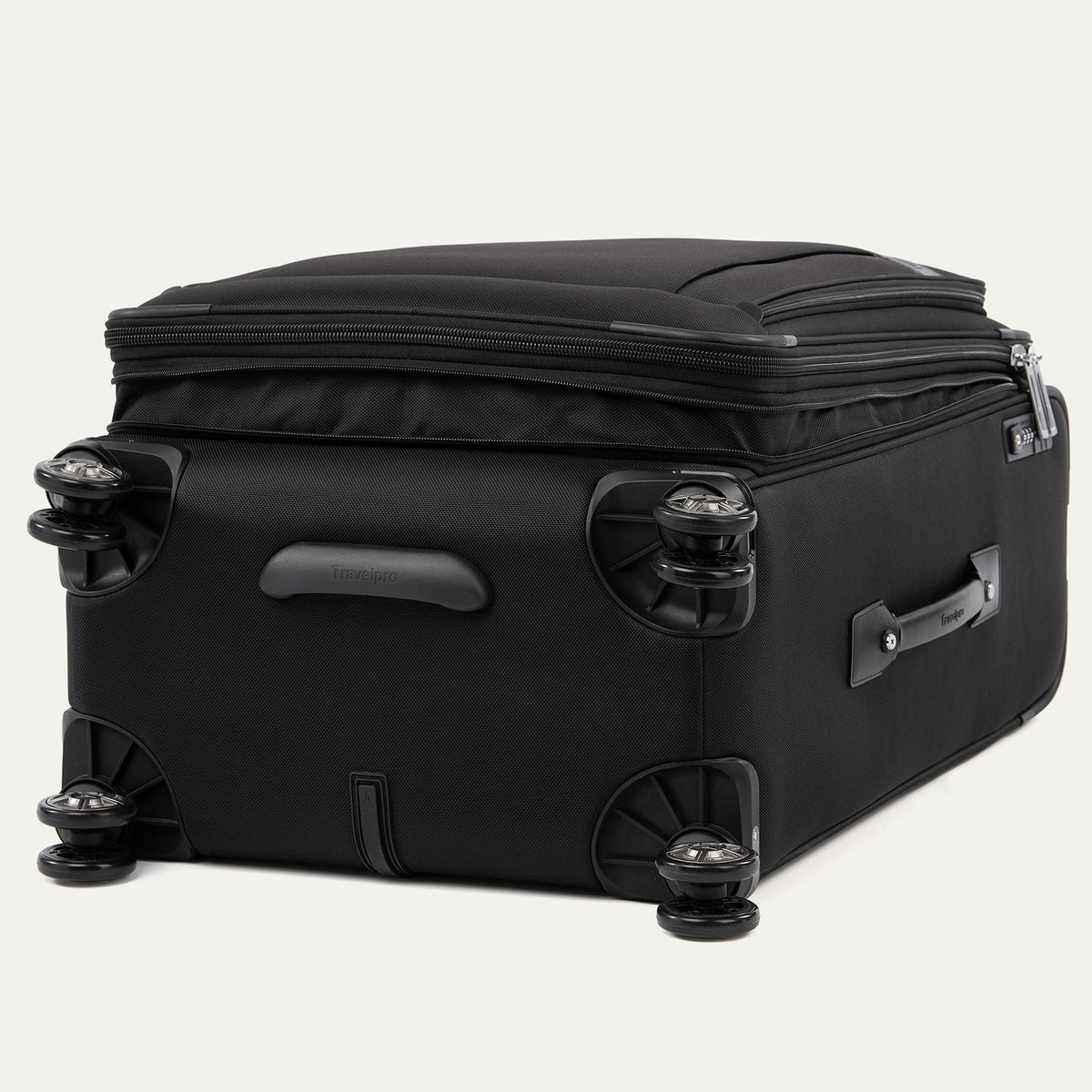 Platinum® Elite Medium / Large Check-In Set