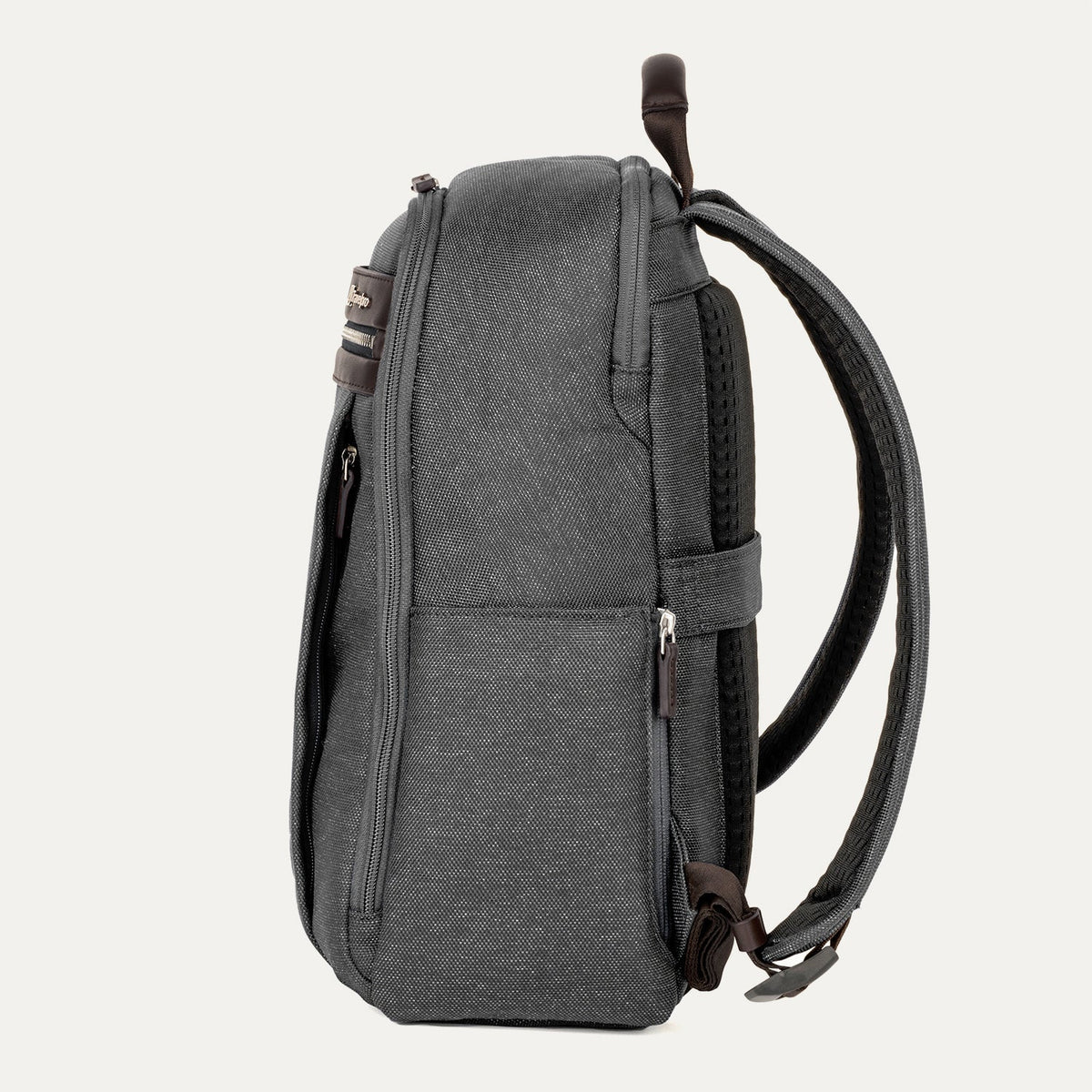 Platinum® Elite Slim Laptop Backpack 16L