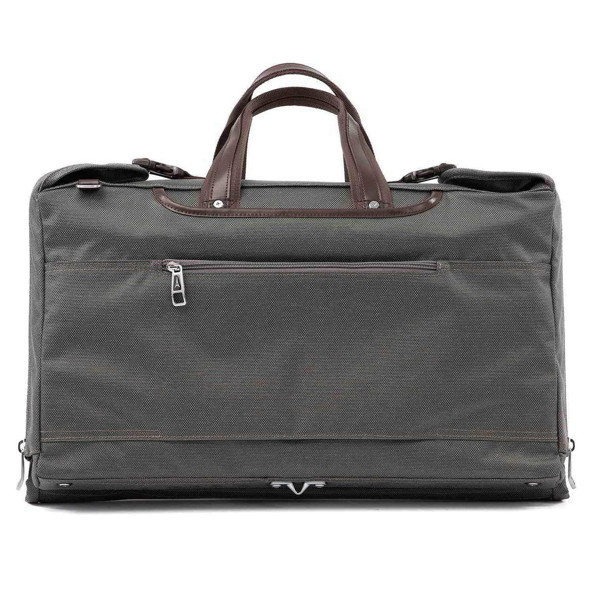Platinum® Elite Tri-Fold® Carry-On Garment Bag