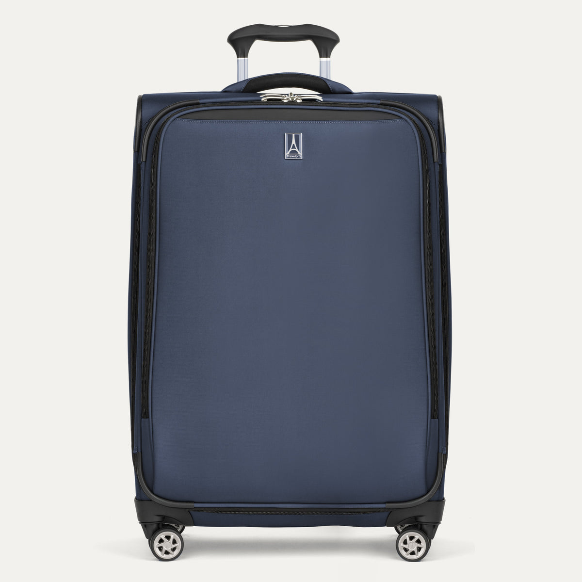 Roundtrip® Medium Check-in Spinner