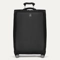Roundtrip® Medium Check-in Spinner