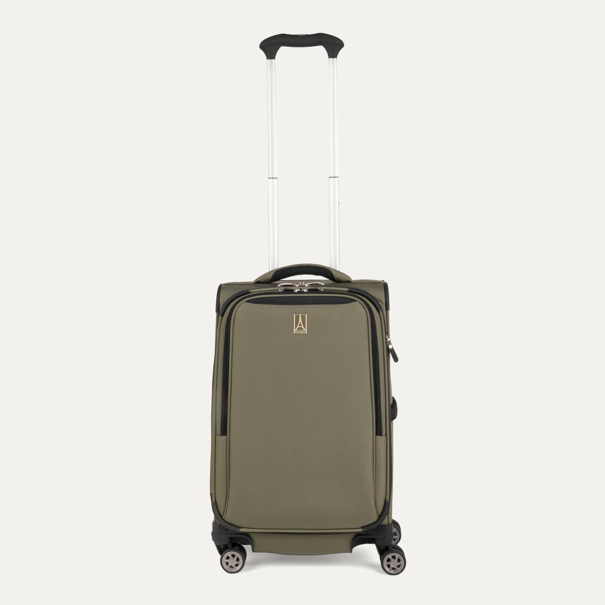 Roundtrip® Carry-on & Medium Check-in Spinner Set