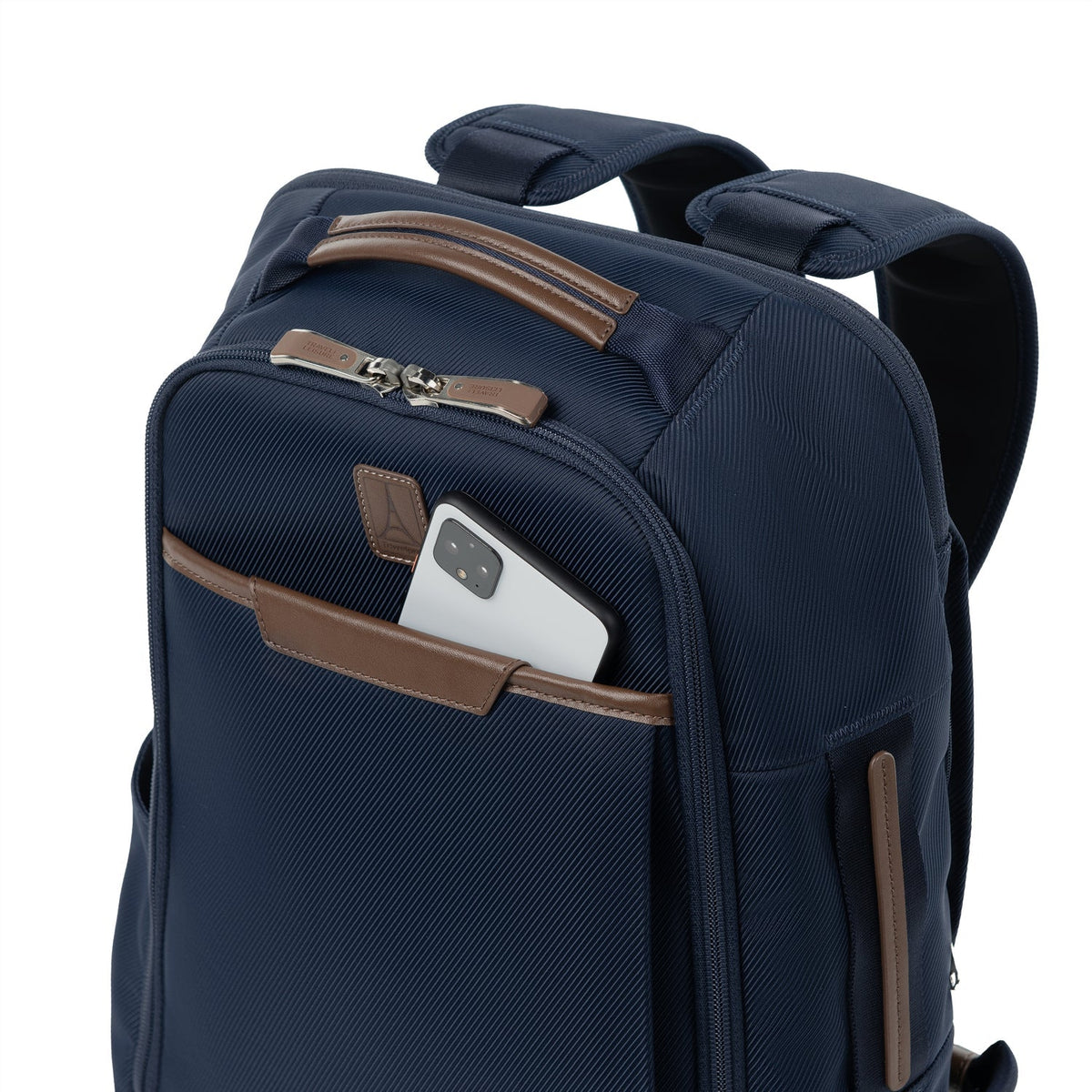 Runway Ready - Travelpro® x Travel + Leisure® Backpack / Carry-On / Medium Check-In Set