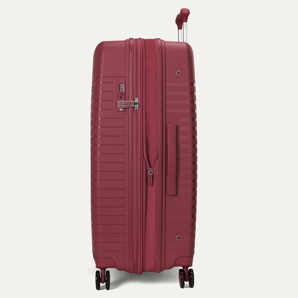 Optima® Expandable Large Check-in Spinner