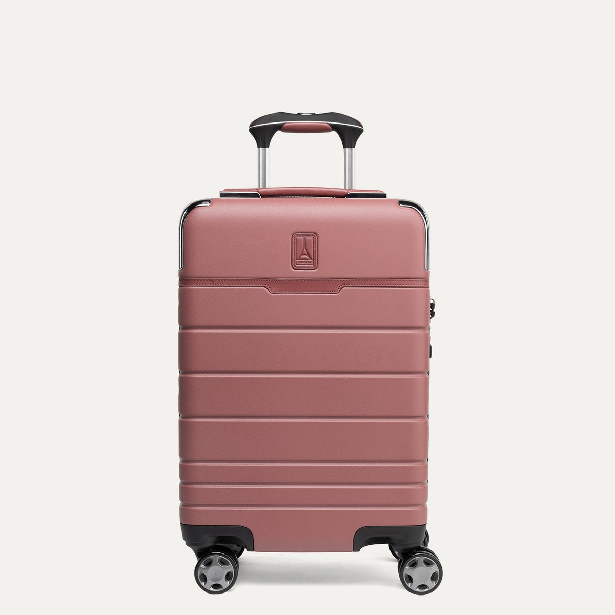 Travelpro® x Travel + Leisure® Carry-On Spinner