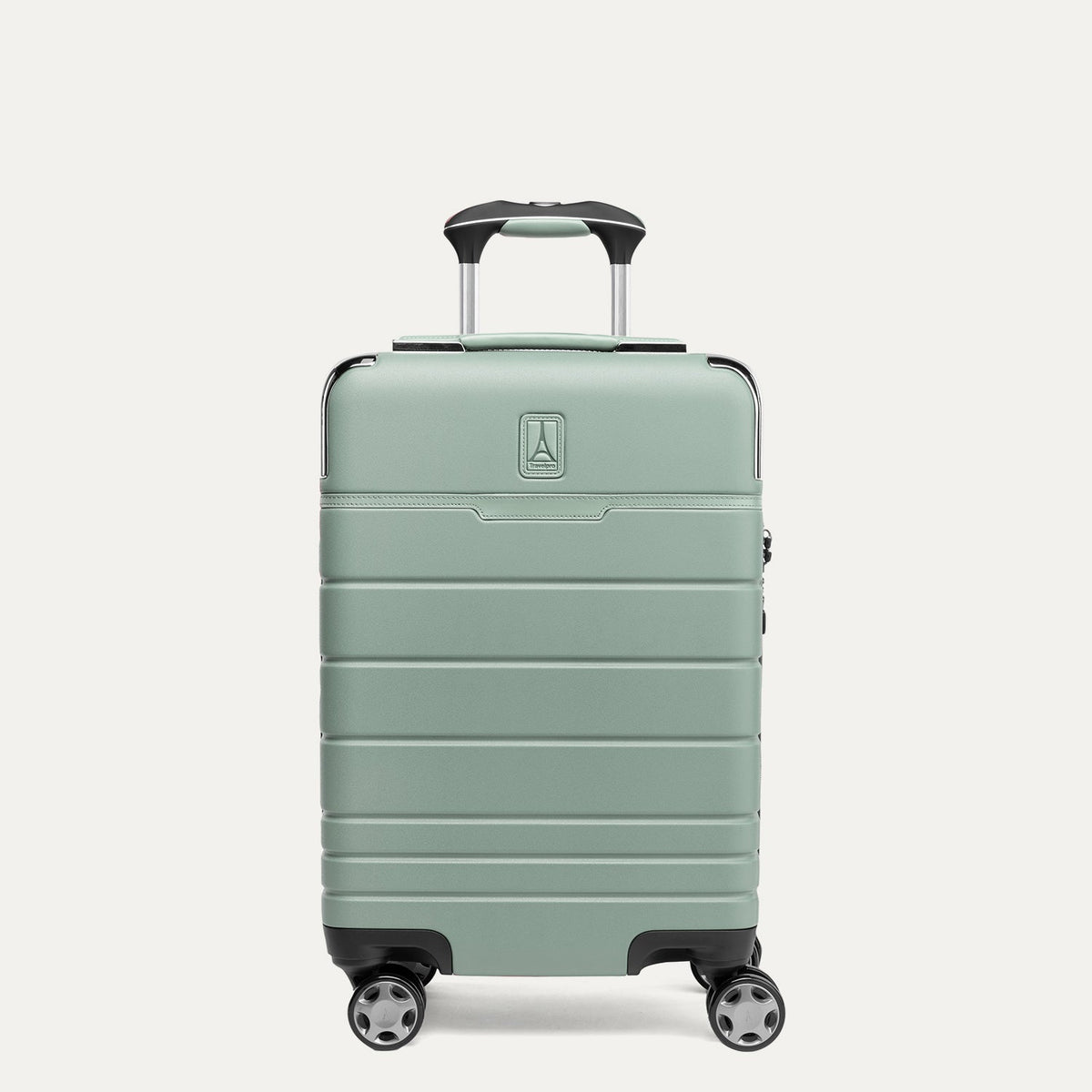 Travelpro® x Travel + Leisure® Compact Carry-On Spinner