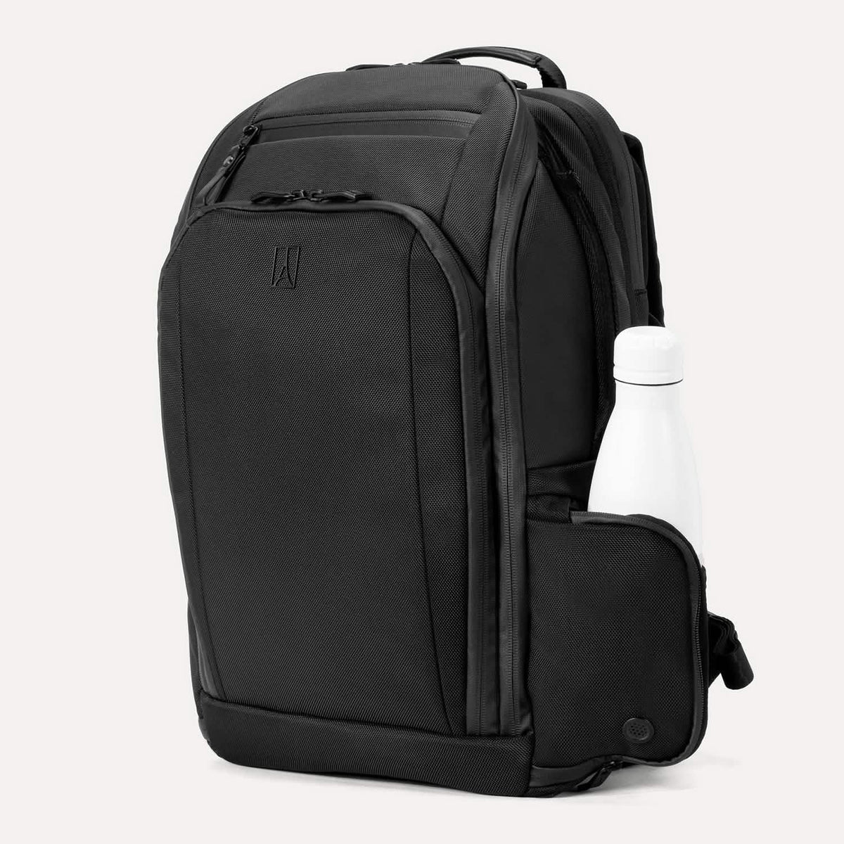 Altitude™ All-Purpose Full Expansion Laptop Backpack 24-34L