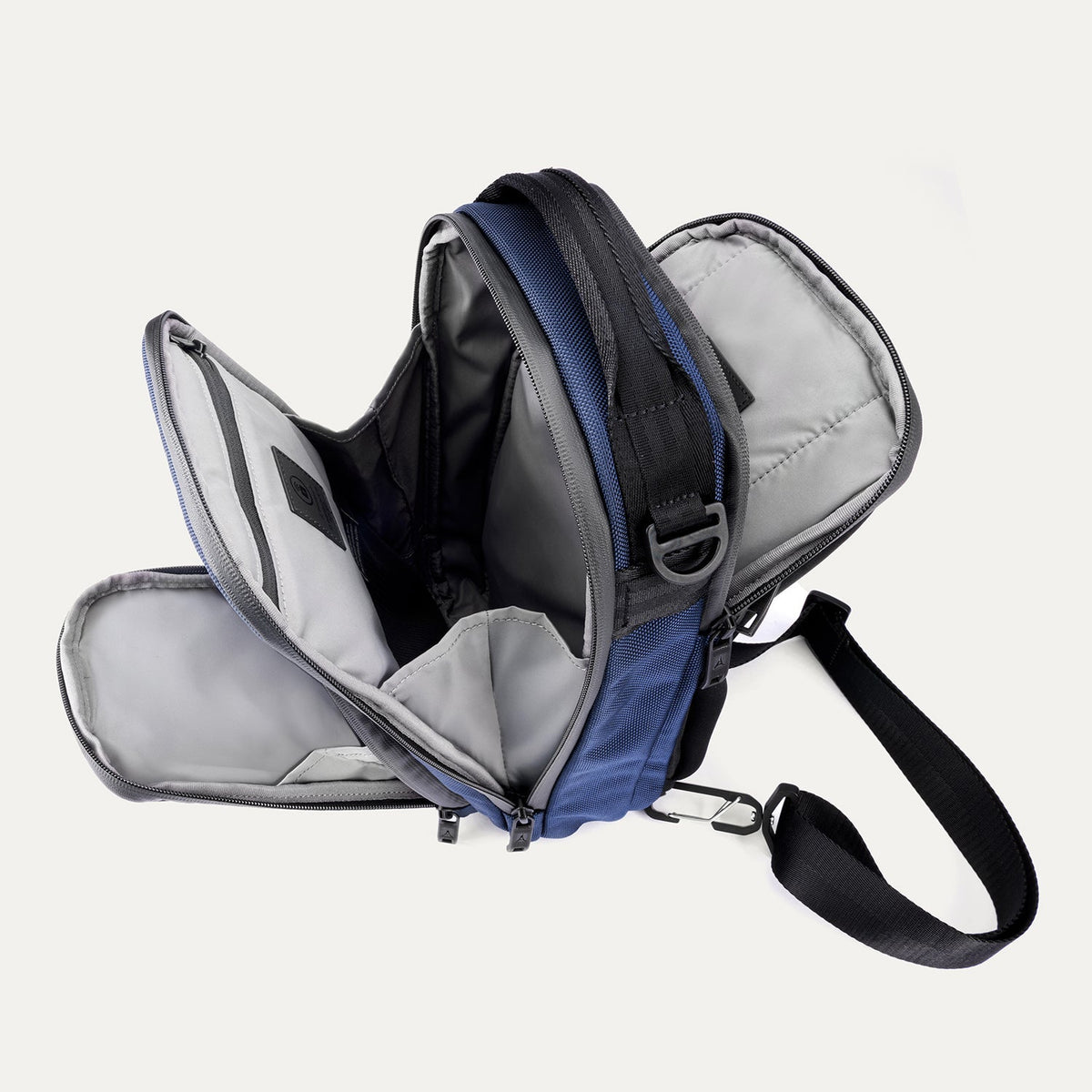 Altitude™ Crossbody 6L