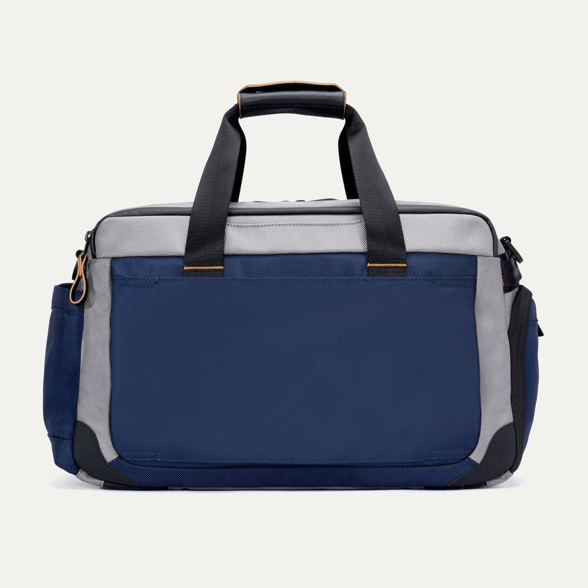 Altitude™ Day-to-Day Duffel