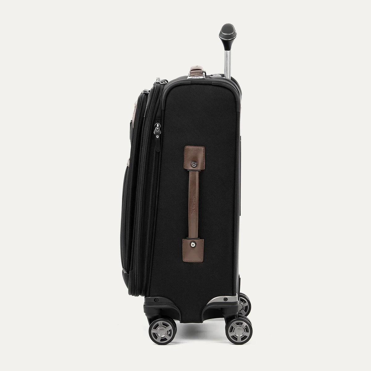 Travelpro® Platinum® Elite Carry-On Spinner - Limited Edition Colors