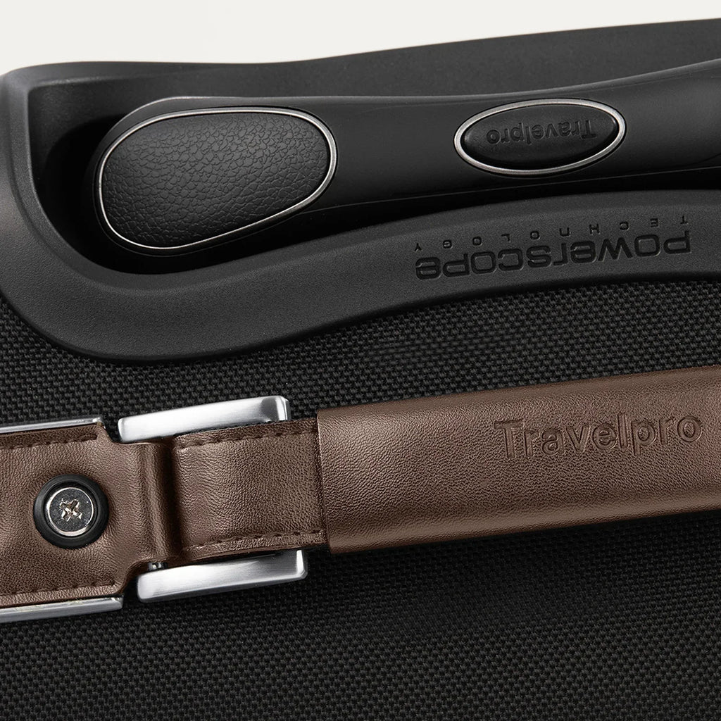 Travelpro® Platinum® Elite Carry-On Spinner - Limited Edition Colors