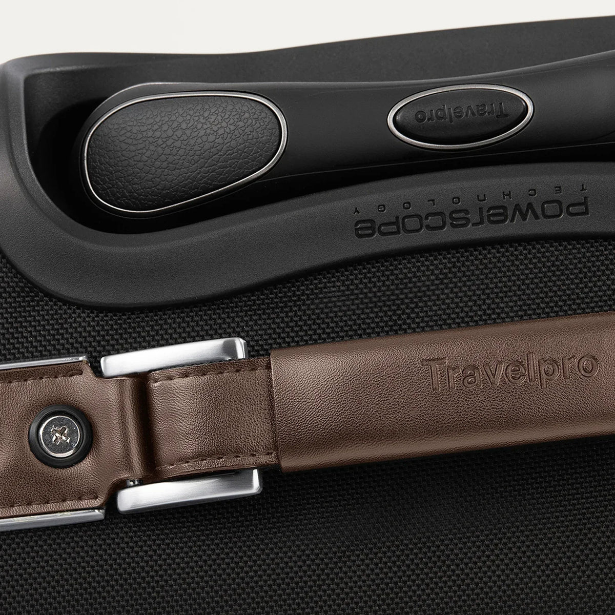 Travelpro® Platinum® Elite Carry-On Spinner - Limited Edition Colors