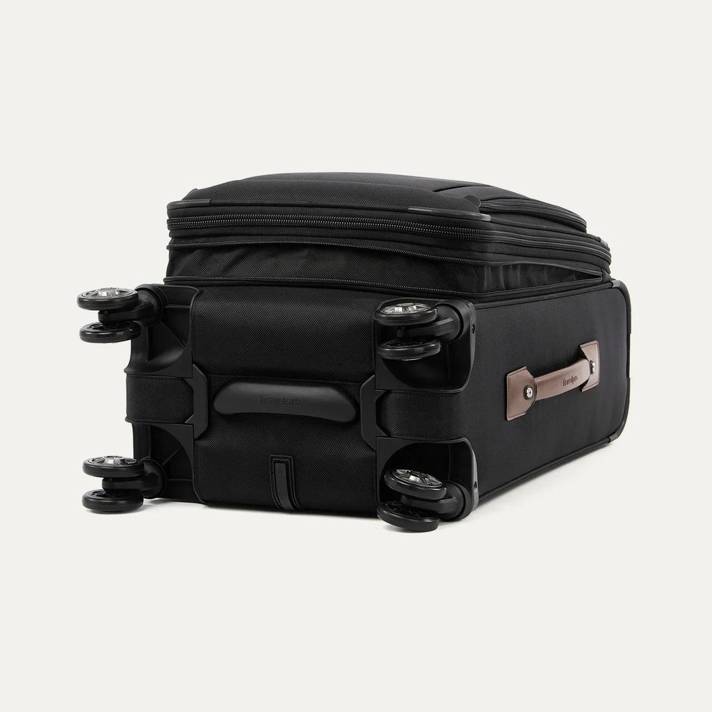 Travelpro® Platinum® Elite Carry-On Spinner - Limited Edition Colors