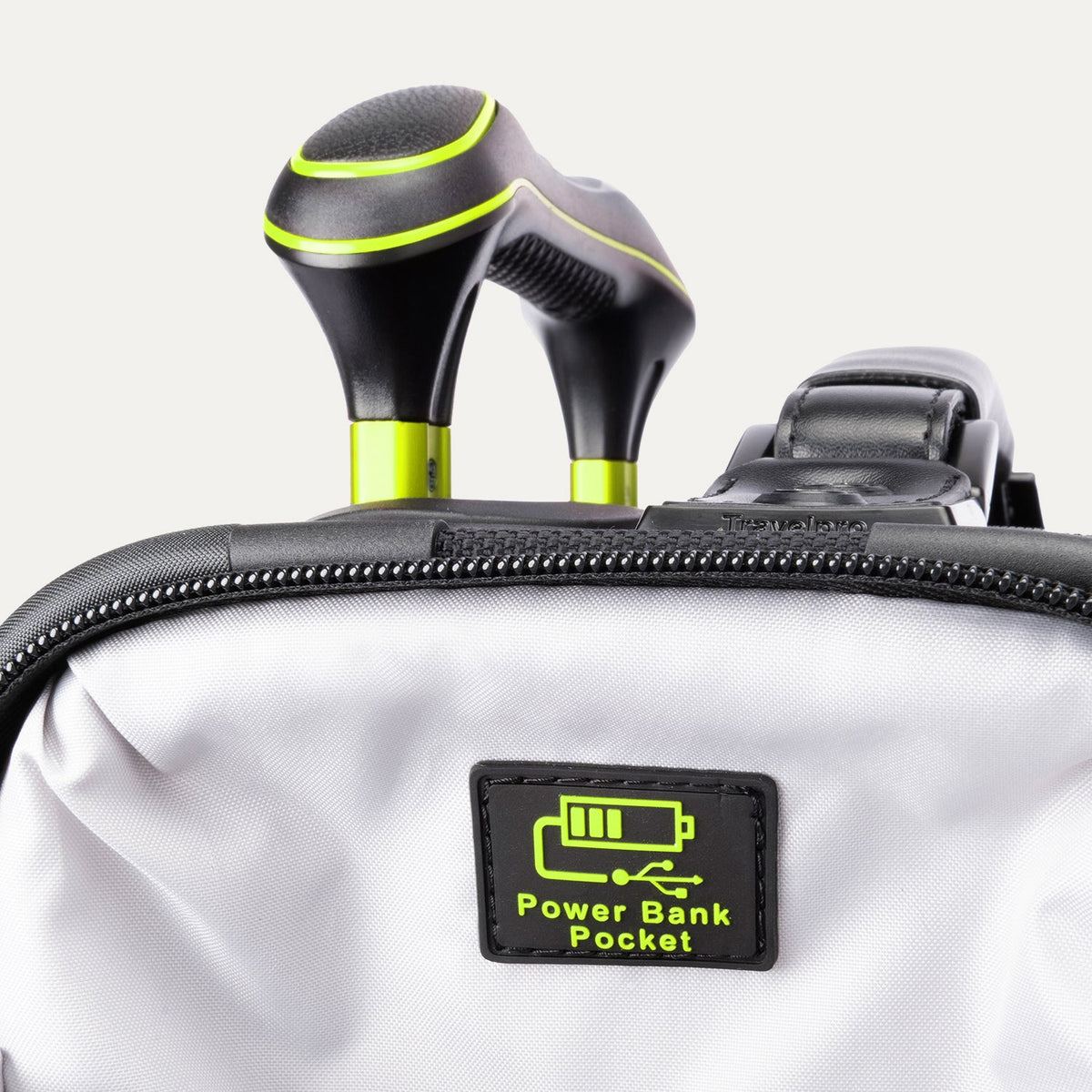 Travelpro® Platinum® Elite Carry-On Spinner - Limited Edition Colors