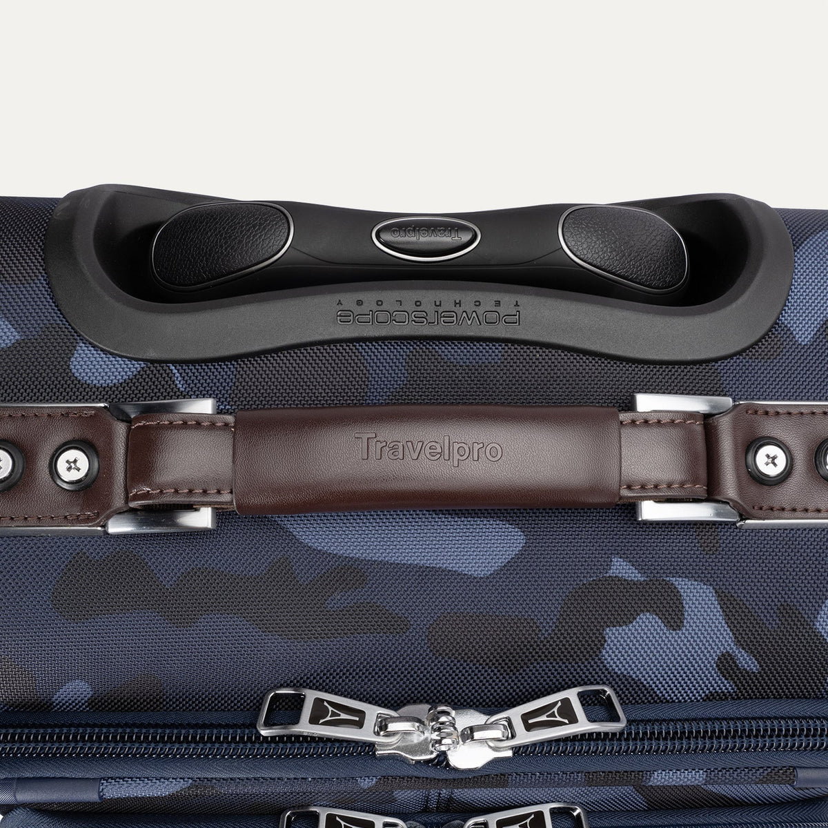 Travelpro® Platinum® Elite Carry-On Spinner - Limited Edition Colors