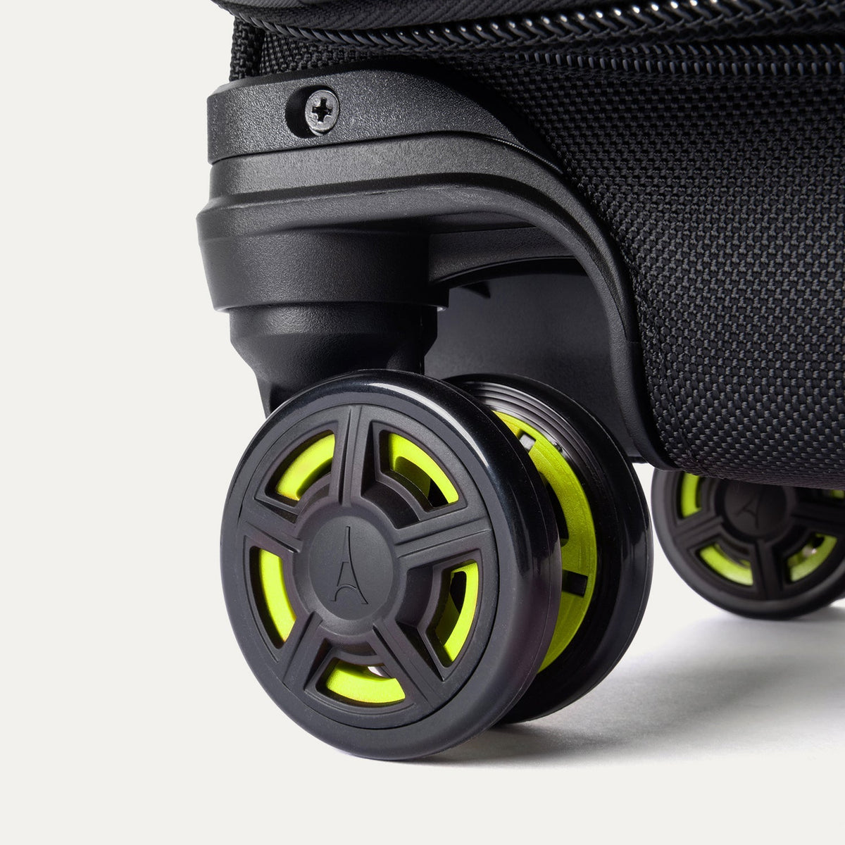 Travelpro® Platinum® Elite Carry-On Spinner - Limited Edition Colors