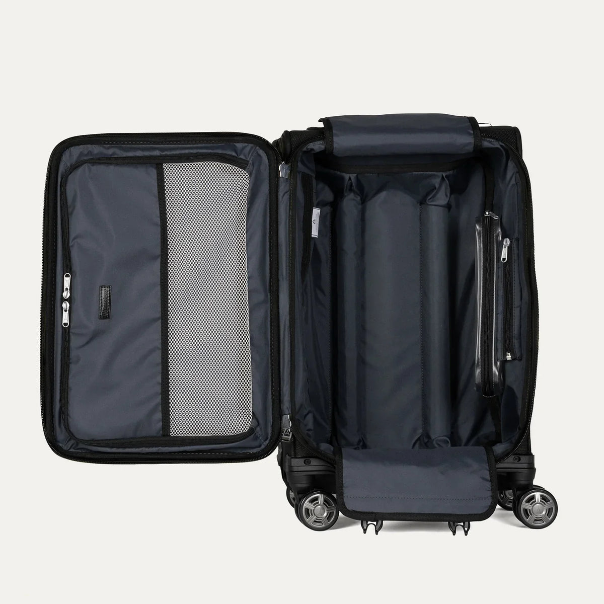Travelpro® Platinum® Elite Carry-On Spinner - Limited Edition Colors