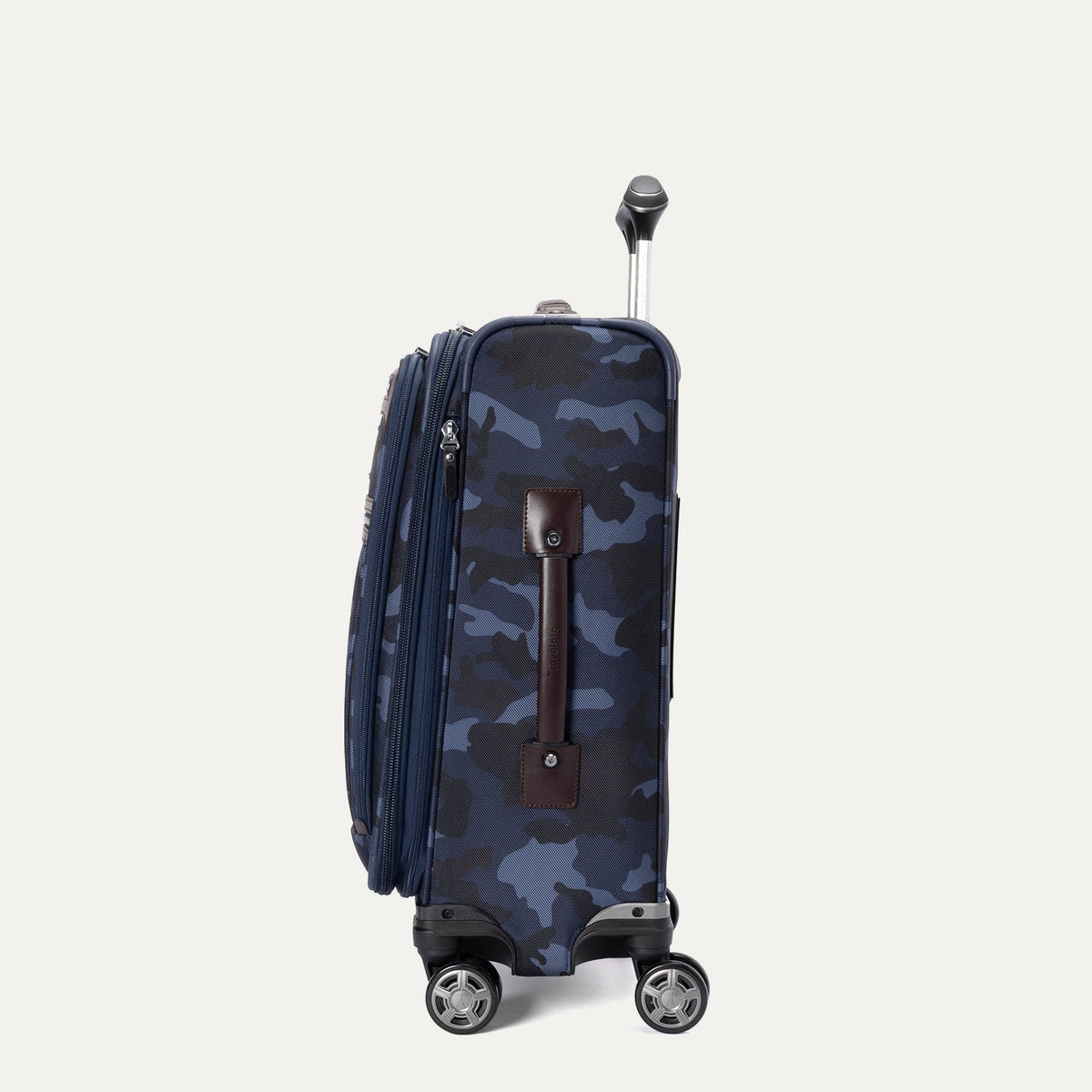 Travelpro® Platinum® Elite Carry-On Spinner - Limited Edition Colors