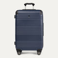 Roundtrip® Medium Check-in Expandable Spinner