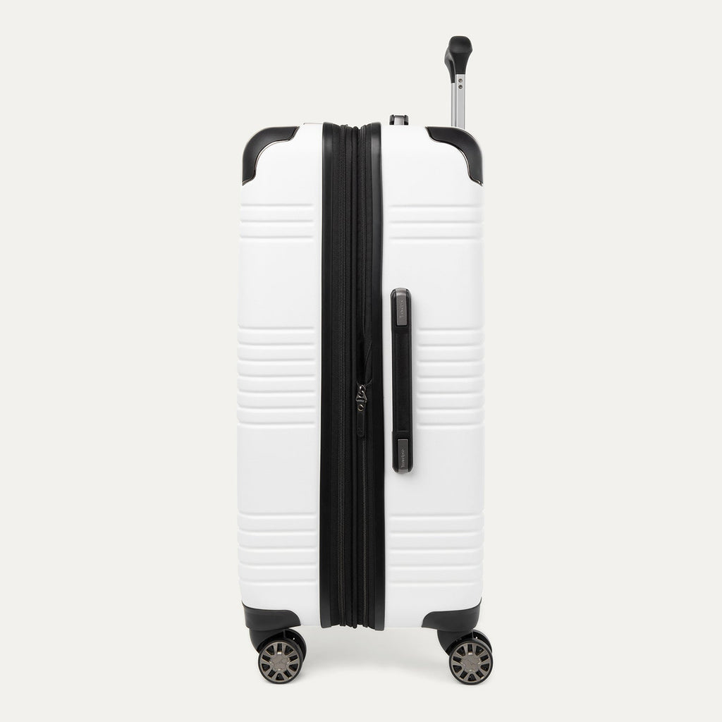 Roundtrip® Medium Check-in Expandable Spinner