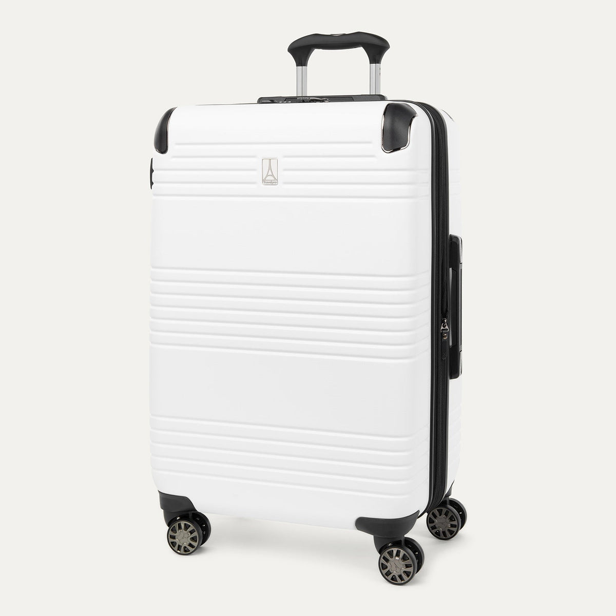 Roundtrip® Medium Check-in Expandable Spinner