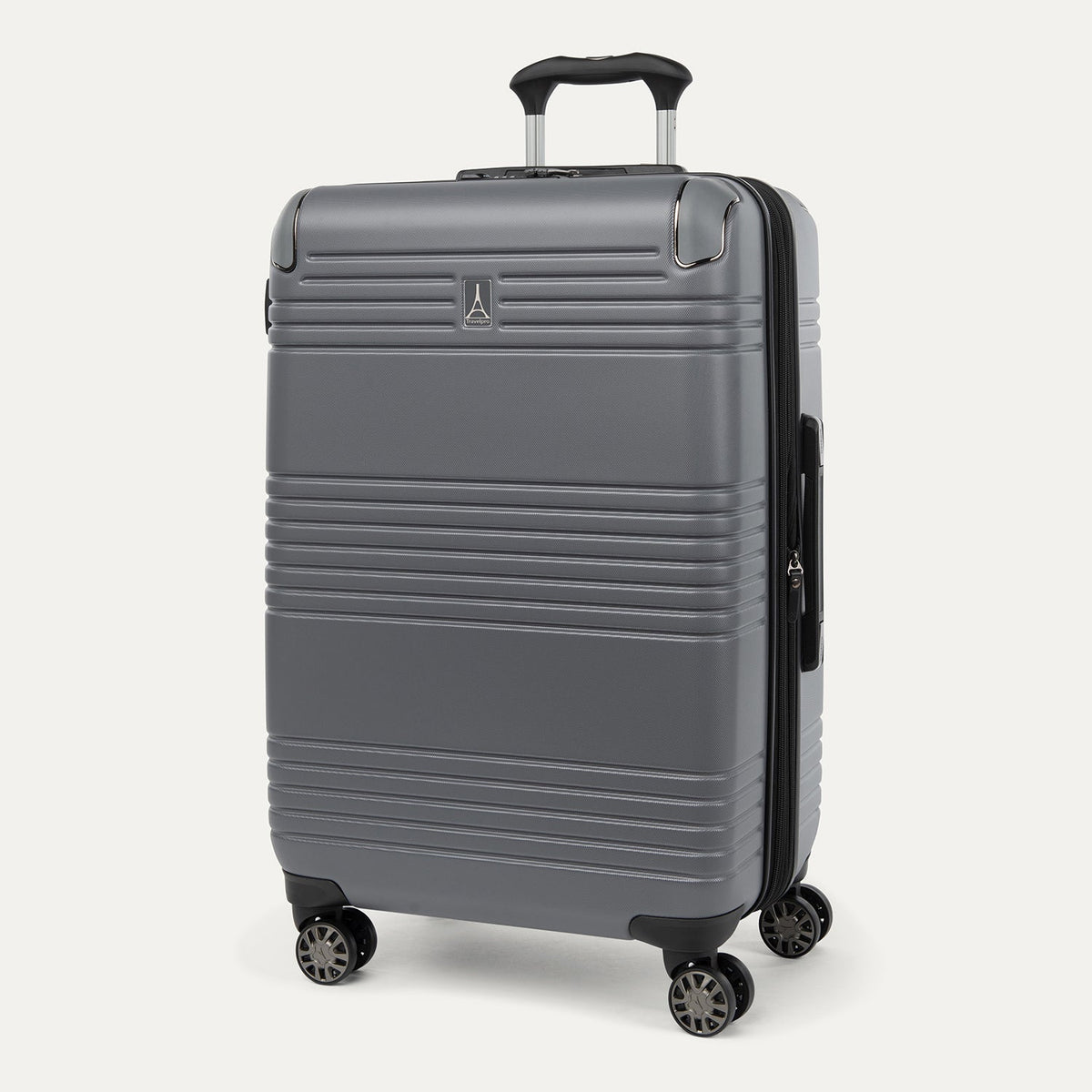 Roundtrip® Medium Check-in Expandable Spinner