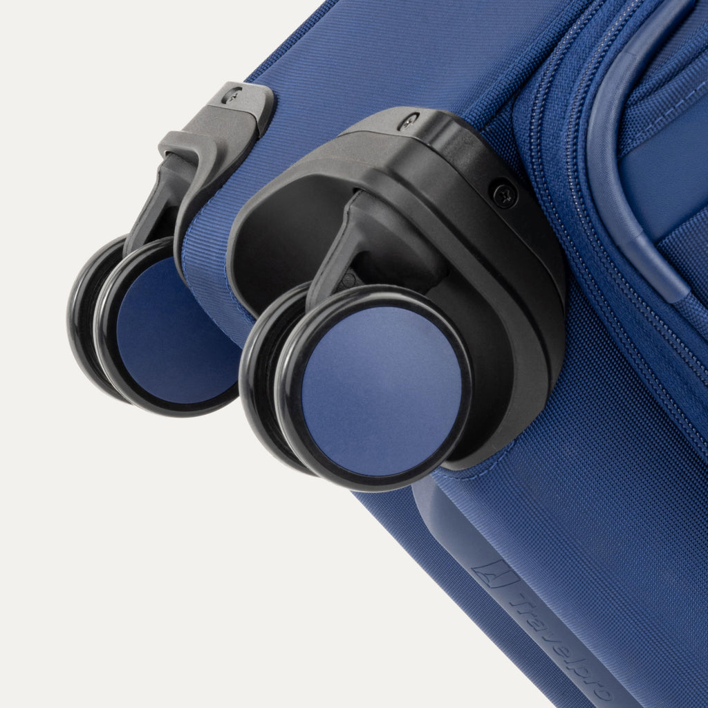 VersaPack®+ Carry-On / Large Check-In Set