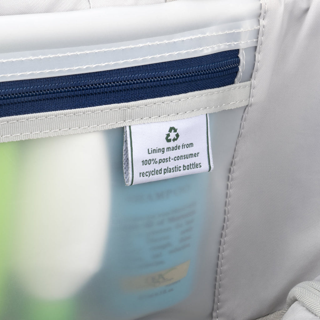 VersaPack®+ Carry-On / Medium Check-In Set