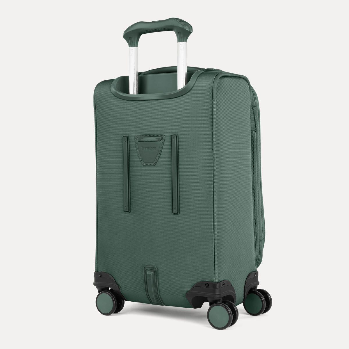 VersaPack®+ Carry-On / Medium Check-In Set