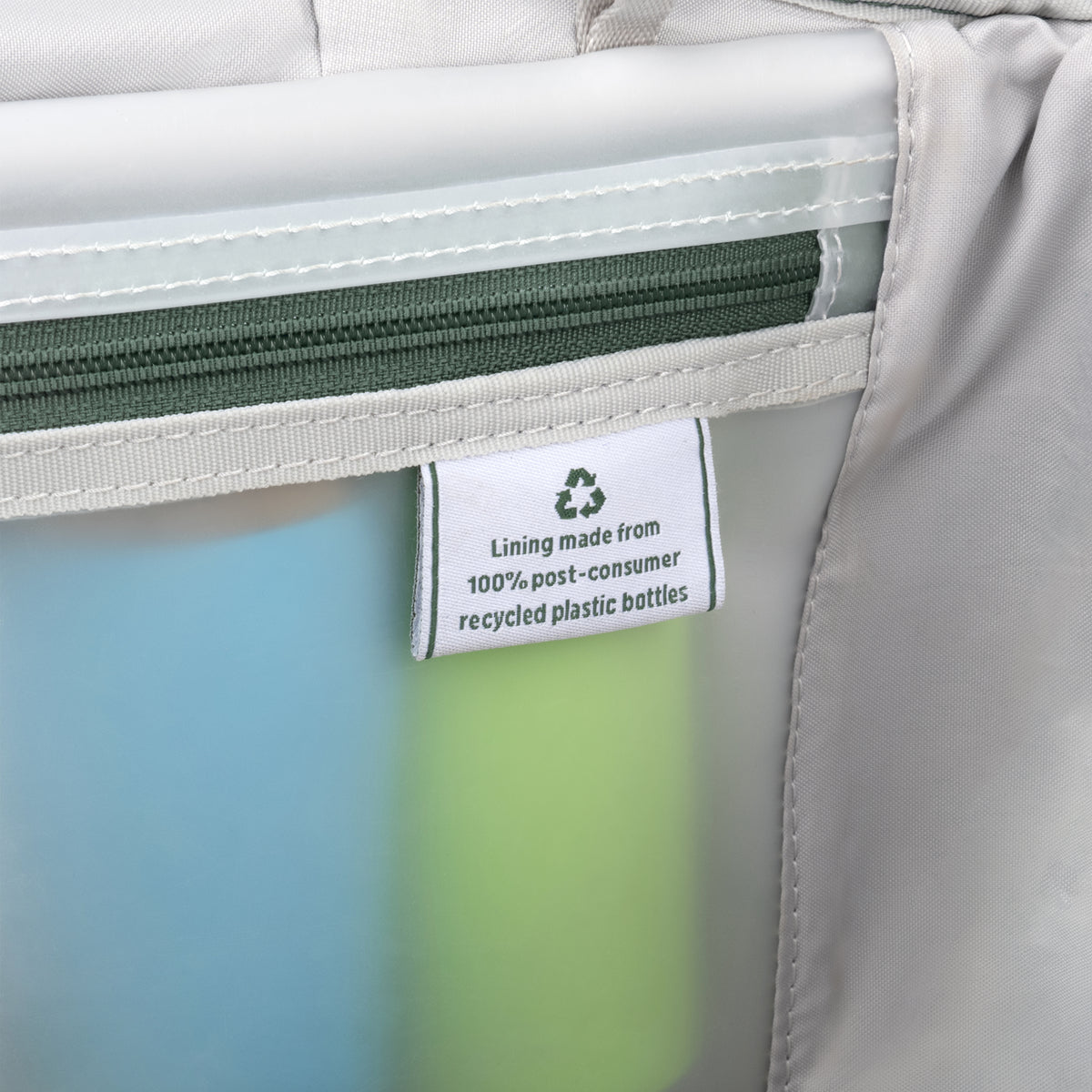 VersaPack®+ Carry-On / Medium Check-In Set